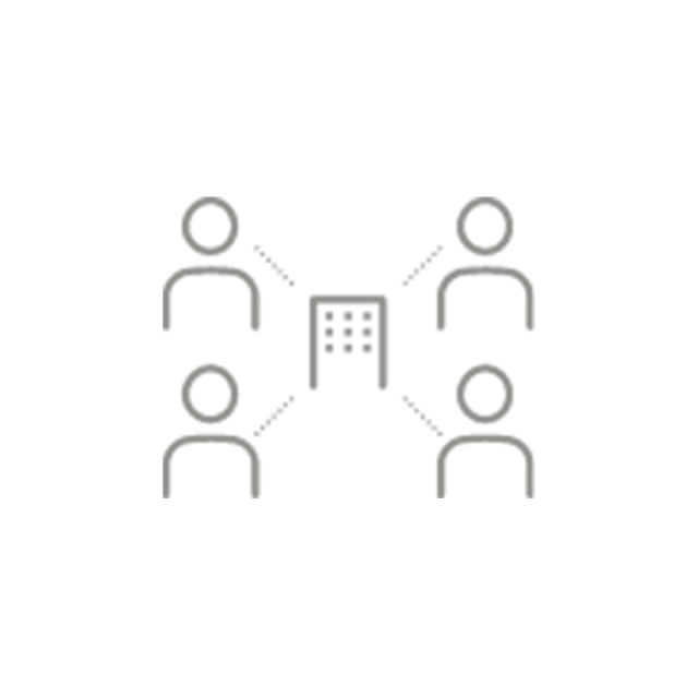 顧客アプローチ