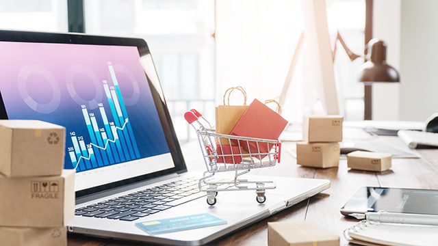 CRM・顧客分析を中心とした運営コンサルティング